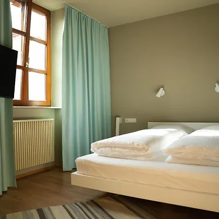 Guest house Zum Winzer Maikammer