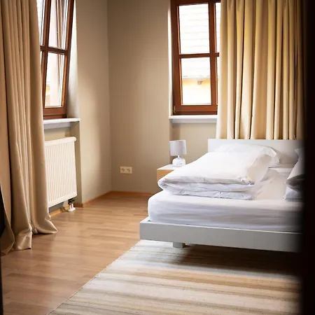 Guest house Zum Winzer Maikammer
